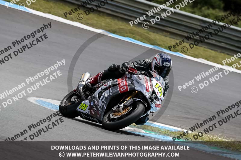 estoril;event digital images;motorbikes;no limits;peter wileman photography;portugal;trackday;trackday digital images